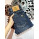 GIVENCHY 2023FW Straight Jeans New from last season GIVENCHY 2023FW Straight Jeans New from last season