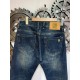 GIVENCHY 2023FW Straight Jeans New from last season GIVENCHY 2023FW Straight Jeans New from last season