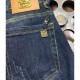 GIVENCHY 2023FW Straight Jeans New from last season GIVENCHY 2023FW Straight Jeans New from last season