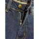 GIVENCHY 2023FW Straight Jeans New from last season GIVENCHY 2023FW Straight Jeans New from last season