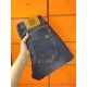 GIVENCHY 2023FW Straight Jeans New from last season GIVENCHY 2023FW Straight Jeans New from last season