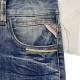 GIVENCHY Jeans 2023FW Popular Brands GIVENCHY Jeans 2023FW Popular Brands