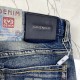 GIVENCHY Jeans 2023FW Popular Brands GIVENCHY Jeans 2023FW Popular Brands