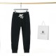 GIVENCHY Casual Pants 2023FW Overwhelmingly Popular Item GIVENCHY Casual Pants 2023FW Overwhelmingly Popular Item