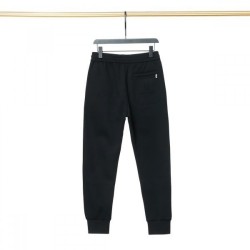 GIVENCHY Casual Pants 2023FW Overwhelmingly Popular Item