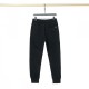 GIVENCHY Casual Pants 2023FW Overwhelmingly Popular Item GIVENCHY Casual Pants 2023FW Overwhelmingly Popular Item