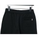 GIVENCHY Casual Pants 2023FW Overwhelmingly Popular Item GIVENCHY Casual Pants 2023FW Overwhelmingly Popular Item