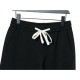 GIVENCHY Casual Pants 2023FW Overwhelmingly Popular Item GIVENCHY Casual Pants 2023FW Overwhelmingly Popular Item