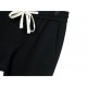 GIVENCHY Casual Pants 2023FW Overwhelmingly Popular Item GIVENCHY Casual Pants 2023FW Overwhelmingly Popular Item