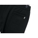 GIVENCHY Casual Pants 2023FW Overwhelmingly Popular Item GIVENCHY Casual Pants 2023FW Overwhelmingly Popular Item
