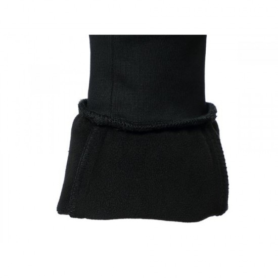 GIVENCHY Casual Pants 2023FW Overwhelmingly Popular Item GIVENCHY Casual Pants 2023FW Overwhelmingly Popular Item