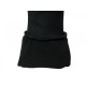 GIVENCHY Casual Pants 2023FW Overwhelmingly Popular Item GIVENCHY Casual Pants 2023FW Overwhelmingly Popular Item