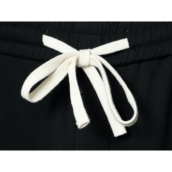 GIVENCHY Casual Pants 2023FW Overwhelmingly Popular Item GIVENCHY Casual Pants 2023FW Overwhelmingly Popular Item