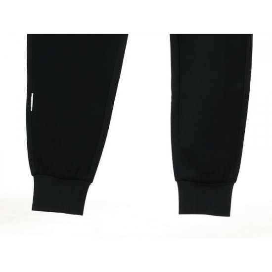 GIVENCHY Casual Pants 2023FW Overwhelmingly Popular Item GIVENCHY Casual Pants 2023FW Overwhelmingly Popular Item