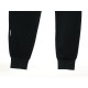 GIVENCHY Casual Pants 2023FW Overwhelmingly Popular Item GIVENCHY Casual Pants 2023FW Overwhelmingly Popular Item