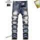 2023SS Denim Pants New Spring Collection HERMES Hermes 2023SS Denim Pants New Spring Collection HERMES Hermes