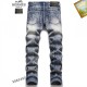 2023SS Denim Pants New Spring Collection HERMES Hermes 2023SS Denim Pants New Spring Collection HERMES Hermes