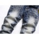 2023SS Denim Pants New Spring Collection HERMES Hermes 2023SS Denim Pants New Spring Collection HERMES Hermes