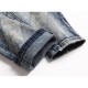 2023SS Denim Pants New Spring Collection HERMES Hermes 2023SS Denim Pants New Spring Collection HERMES Hermes