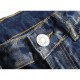 2023SS Denim Pants New Spring Collection HERMES Hermes 2023SS Denim Pants New Spring Collection HERMES Hermes