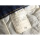 2023SS Denim Pants New Spring Collection HERMES Hermes 2023SS Denim Pants New Spring Collection HERMES Hermes