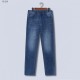2023SS Denim Pants Shortest 1 week Not yet released in Japan HERMES Hermes 2023SS Denim Pants Shortest 1 week Not yet released in Japan HERMES Hermes
