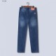 2023SS Denim Pants Shortest 1 week Not yet released in Japan HERMES Hermes 2023SS Denim Pants Shortest 1 week Not yet released in Japan HERMES Hermes