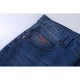 2023SS Denim Pants Shortest 1 week Not yet released in Japan HERMES Hermes 2023SS Denim Pants Shortest 1 week Not yet released in Japan HERMES Hermes
