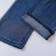 2023SS Denim Pants Shortest 1 week Not yet released in Japan HERMES Hermes 2023SS Denim Pants Shortest 1 week Not yet released in Japan HERMES Hermes