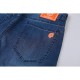 2023SS Denim Pants Shortest 1 week Not yet released in Japan HERMES Hermes 2023SS Denim Pants Shortest 1 week Not yet released in Japan HERMES Hermes