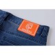 2023SS Denim Pants Shortest 1 week Not yet released in Japan HERMES Hermes 2023SS Denim Pants Shortest 1 week Not yet released in Japan HERMES Hermes