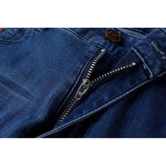 2023SS Denim Pants Shortest 1 week Not yet released in Japan HERMES Hermes 2023SS Denim Pants Shortest 1 week Not yet released in Japan HERMES Hermes