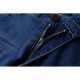 2023SS Denim Pants Shortest 1 week Not yet released in Japan HERMES Hermes 2023SS Denim Pants Shortest 1 week Not yet released in Japan HERMES Hermes