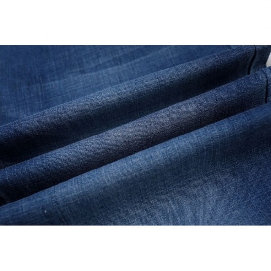 2023SS Denim Pants Shortest 1 week Not yet released in Japan HERMES Hermes 2023SS Denim Pants Shortest 1 week Not yet released in Japan HERMES Hermes
