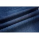 2023SS Denim Pants Shortest 1 week Not yet released in Japan HERMES Hermes 2023SS Denim Pants Shortest 1 week Not yet released in Japan HERMES Hermes