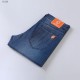 2023SS Denim Pants Shortest 1 week Not yet released in Japan HERMES Hermes 2023SS Denim Pants Shortest 1 week Not yet released in Japan HERMES Hermes