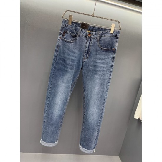 2023SS denim pants first come first serve limited HERMES Hermes 2023SS denim pants first come first serve limited HERMES Hermes