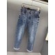 2023SS denim pants first come first serve limited HERMES Hermes 2023SS denim pants first come first serve limited HERMES Hermes