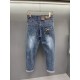 2023SS denim pants first come first serve limited HERMES Hermes 2023SS denim pants first come first serve limited HERMES Hermes