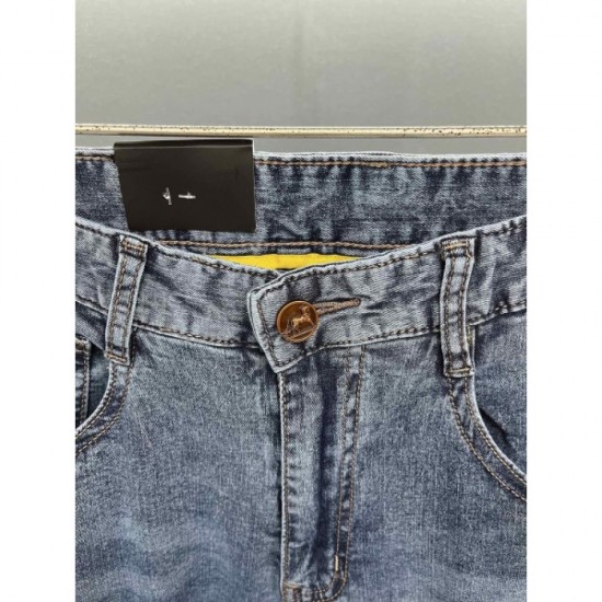 2023SS denim pants first come first serve limited HERMES Hermes 2023SS denim pants first come first serve limited HERMES Hermes