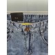 2023SS denim pants first come first serve limited HERMES Hermes 2023SS denim pants first come first serve limited HERMES Hermes