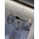 2023SS denim pants first come first serve limited HERMES Hermes 2023SS denim pants first come first serve limited HERMES Hermes