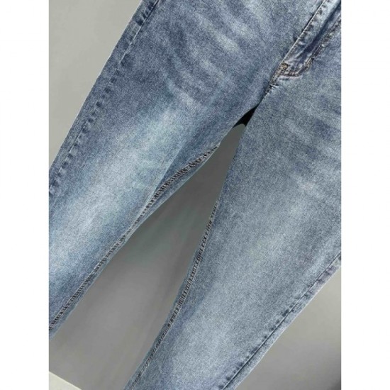 2023SS denim pants first come first serve limited HERMES Hermes 2023SS denim pants first come first serve limited HERMES Hermes