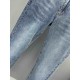 2023SS denim pants first come first serve limited HERMES Hermes 2023SS denim pants first come first serve limited HERMES Hermes