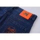 2023SS Denim pants Limited item delivered from overseas HERMES Hermes 2023SS Denim pants Limited item delivered from overseas HERMES Hermes