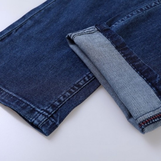 2023SS Denim pants Limited item delivered from overseas HERMES Hermes 2023SS Denim pants Limited item delivered from overseas HERMES Hermes
