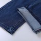 2023SS Denim pants Limited item delivered from overseas HERMES Hermes 2023SS Denim pants Limited item delivered from overseas HERMES Hermes