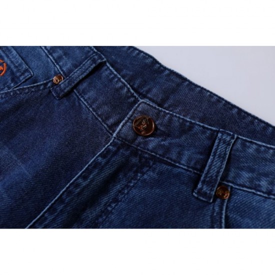 2023SS Denim pants Limited item delivered from overseas HERMES Hermes 2023SS Denim pants Limited item delivered from overseas HERMES Hermes