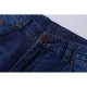 2023SS Denim pants Limited item delivered from overseas HERMES Hermes 2023SS Denim pants Limited item delivered from overseas HERMES Hermes