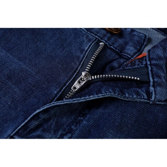 2023SS Denim pants Limited item delivered from overseas HERMES Hermes 2023SS Denim pants Limited item delivered from overseas HERMES Hermes